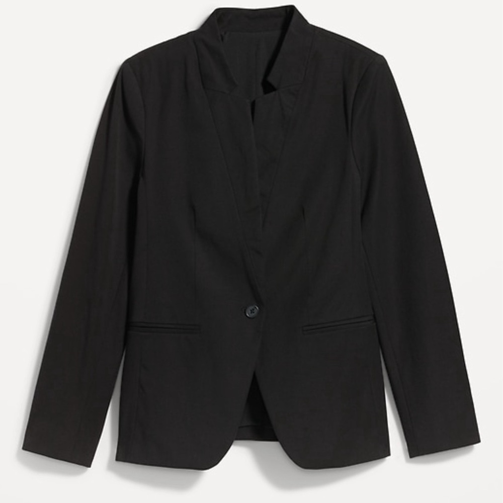 Old Navy Blazer